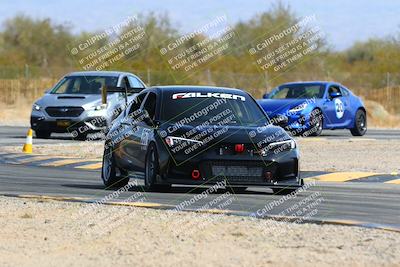 media/Mar-16-2025-Speed Ventures CVR (Sun) [[04681430d3]]/5-Purple Group/Session 2 (Turns 2 and 1 Exit)/